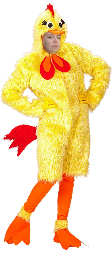 Kaolokip